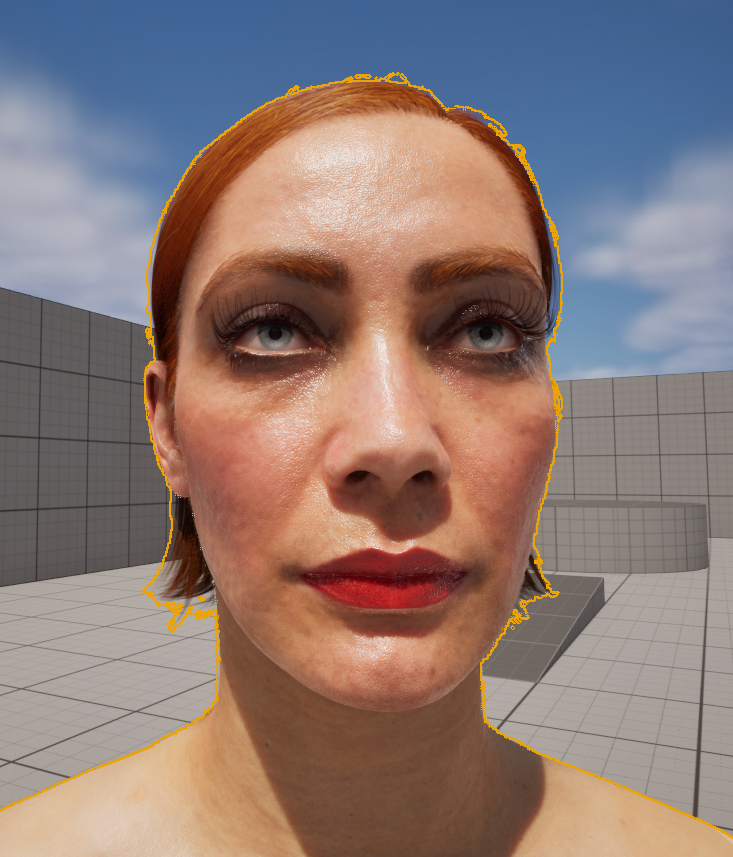 Master Product Modelling in Blender